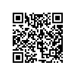 97-3108B20-4PX-417-940 QRCode