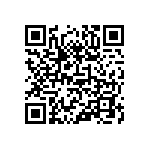 97-3108B20-4PX-940 QRCode