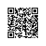 97-3108B20-4PY-417 QRCode