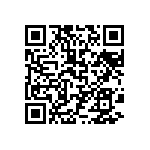 97-3108B20-4PY-940 QRCode