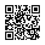 97-3108B20-4PY QRCode