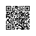 97-3108B20-4S-946 QRCode