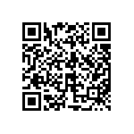 97-3108B20-4SW-940 QRCode