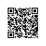 97-3108B20-4SX-417-940 QRCode