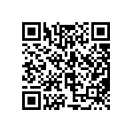 97-3108B20-4SY-417-940 QRCode