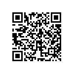 97-3108B20-6PW-417 QRCode