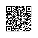 97-3108B20-6PW-940 QRCode