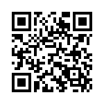 97-3108B20-6PY QRCode