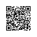 97-3108B20-6PZ-940 QRCode