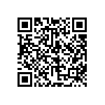 97-3108B20-7P-417-940 QRCode