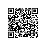 97-3108B20-7P-940 QRCode