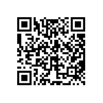 97-3108B20-7PW-417-940 QRCode