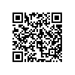 97-3108B20-7PX-417 QRCode