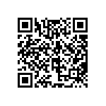 97-3108B20-7PY-417-940 QRCode