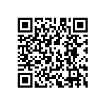 97-3108B20-7PZ-417 QRCode