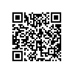 97-3108B20-7SW-417-940 QRCode