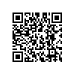 97-3108B20-7SX-417-940 QRCode