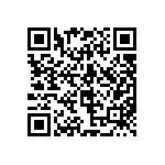 97-3108B20-7SX-417 QRCode