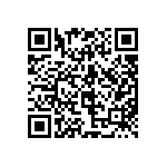 97-3108B20-7SZ-417 QRCode