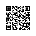 97-3108B20-8P-417-940 QRCode