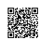 97-3108B20-8PX-417-940 QRCode