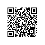 97-3108B20-8PX-940 QRCode