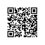 97-3108B20-8PY-417 QRCode