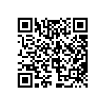 97-3108B20-8PZ-417-940 QRCode