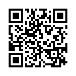 97-3108B20-8SY QRCode