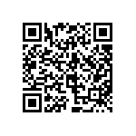 97-3108B20-8SZ-417 QRCode