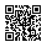 97-3108B20-8SZ QRCode