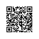 97-3108B22-10P-417 QRCode