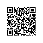 97-3108B22-10S-417-940 QRCode