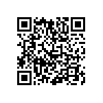 97-3108B22-10SX-417-940 QRCode