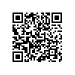 97-3108B22-10SX QRCode