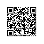 97-3108B22-10SZ-417 QRCode