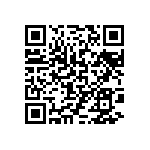 97-3108B22-11PW-417 QRCode