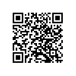 97-3108B22-11PX-417 QRCode