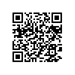 97-3108B22-11PY-417 QRCode