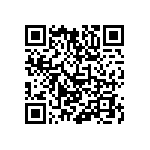 97-3108B22-11PZ-417-940 QRCode