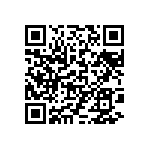 97-3108B22-11PZ-940 QRCode