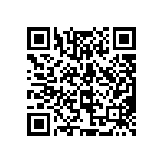 97-3108B22-11S-417-940 QRCode