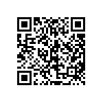 97-3108B22-11SW-417-940 QRCode