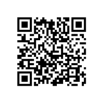 97-3108B22-11SX-417-940 QRCode