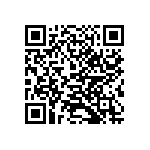 97-3108B22-11SY-417-940 QRCode