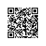 97-3108B22-11SY-417 QRCode