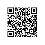 97-3108B22-11SZ-417-940 QRCode