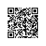 97-3108B22-11SZ-417 QRCode