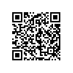 97-3108B22-11SZ-940 QRCode