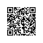 97-3108B22-12PX-417 QRCode